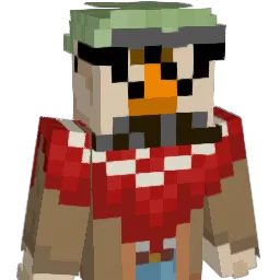 QuikoKutana