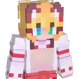 Quiko_______
