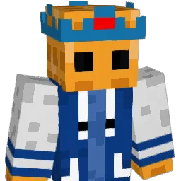 QuiksiMC