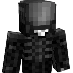 Quil00