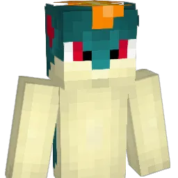 Quilava3
