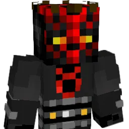 Quilk_'s Minecraft skin