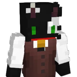 QuillThief