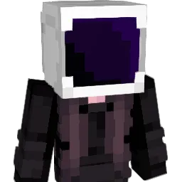 Quillbi