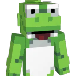 Quillbrad