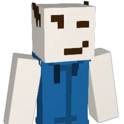 QuilledViola9