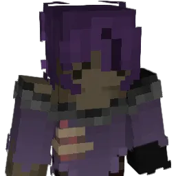 Quillified_Idiot