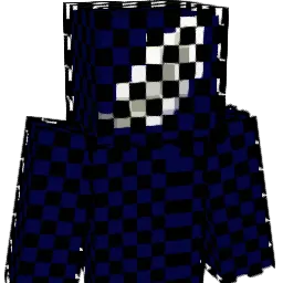 Quiluisious