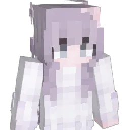 Quilynn360's Minecraft skin