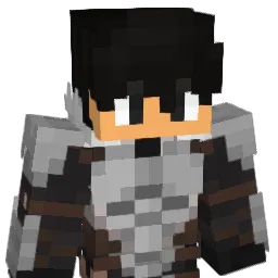 Quim3324's Minecraft skin