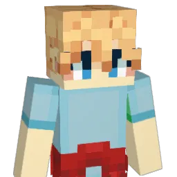 Quim_HDD