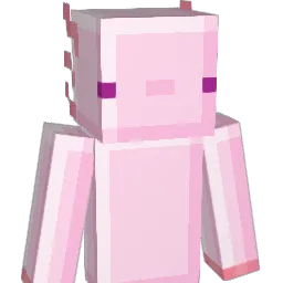 Quimbleton