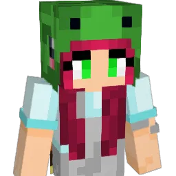 Quimbly3