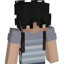 Quimerizar's Minecraft skin