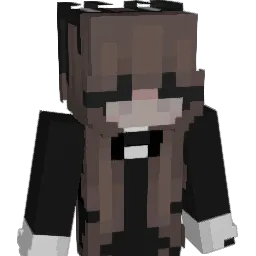 Quin000