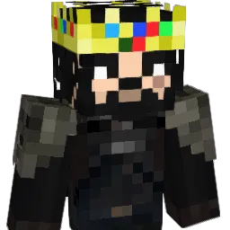 QuinDP