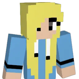 QuinFranzi