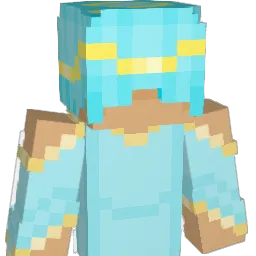 QuinIsDaName