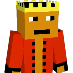 Quin_Kill_King