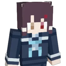 Quin_Yu