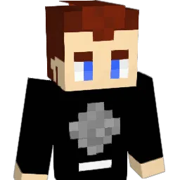 Quincey_11