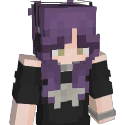 Quincsy