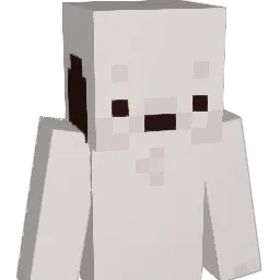 Quinctell