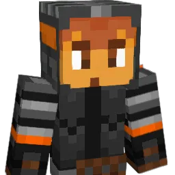 QuincyNFT