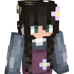 QuincyToToru