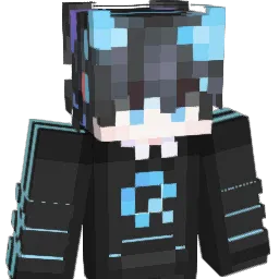 Quincy_W