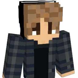 Quindo_