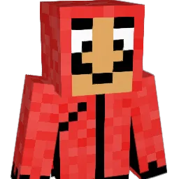 QuiniBoi1