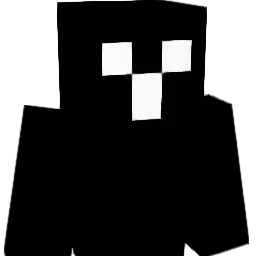 Quinity101's Minecraft skin