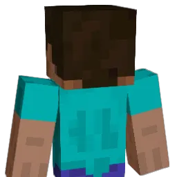 QuinkinIsWeird