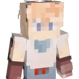 QuinlanKoe