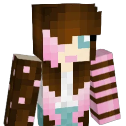 Quinmaa