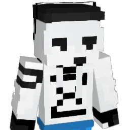 QuinnAndKaiLover