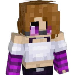 QuinnCassette