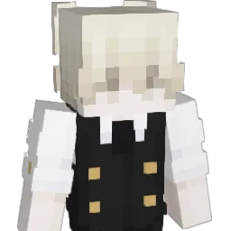 QuinnHowdy