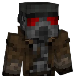 QuinnTheName