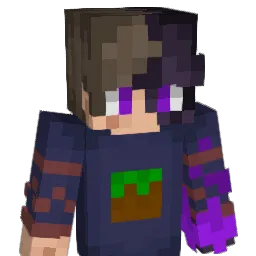 QuinnTracy