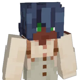 Quinn_Kit
