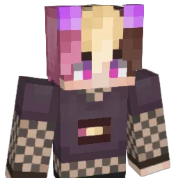 Quinn__Cat