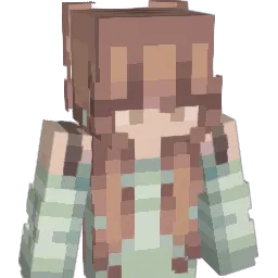 QuinnamonBun
