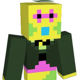 Quinncel