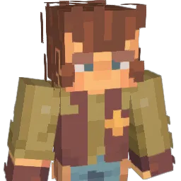Quinnciple