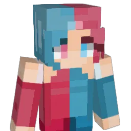 Quinnder