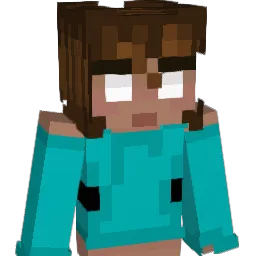 Quinndows