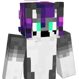 Quinne_