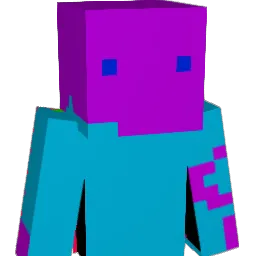 QuinnieUK